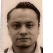 Liga Barrial Santa Rita