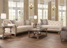 Size kursi sofa minimalis ruang tamu murah. Jual Satu Set Kursi Sofa Ruangan Tamu Harga Murah