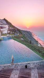 It was a great trip and the memories are still so fresh and lively, though it happened last year in november. Six Senses Uluwatu Bali Indonesia Armchair Travel Bali Future Travel