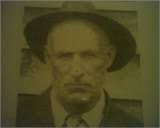 Elisha Allen Stiles (1868-1932)