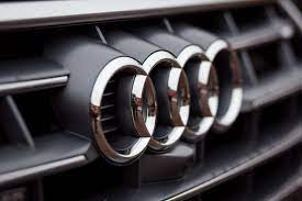 Um den audi kunden die finanzierung von fahrzeugen des. Das Girokonto Der Audi Bank Im Test Biallo De