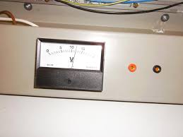 Diskutiere elektroinstallation garage im grundlagen der elektroinstallation forum im bereich elektroinstallation; Manta Garage Finsing Elektroinstallation Der Werkstatt