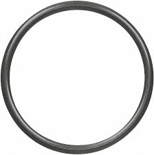 Image result for Black Pipe 2015 City Express