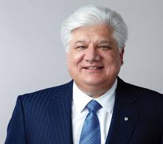 2017-2018 Perimeter Institute Annual Report English