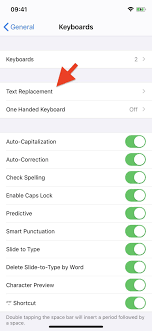 It' sits just an amalgamation of standard characters intermixed along with the subscript and superscript areas, making extensive use of unicode. How To Type Curse Words With Apple S Quickpath Swipe Typing Keyboard In Ios 13 Ios Iphone Gadget Hacks