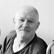 Shinall Family Obituaries