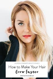 34 Lauren Conrad ideas