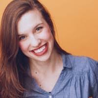 Anthony Bonet's Instagram, Twitter & Facebook