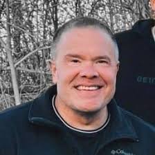 2008 Honda Civic · EX-L Coupe 2D