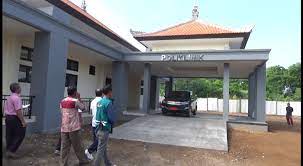 This property is situated a short distance from attractions such as museum sonobudoyo, taman sari water castle, and bringharjo market. Akhirnya Rs Pratama Baru Beroperasi Tahun Depan