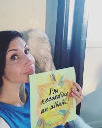 Kiley Goodpasture (@kiley_beth) • Instagram photos and videos