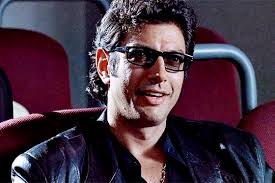 Zafiro's reverie — You're just messing with me (Ian x Reader)