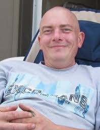 Obituary information for Wayne Morris Bodie (Calgary)