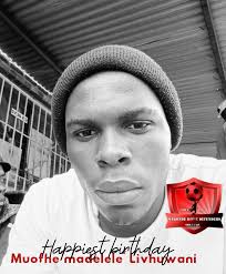 Happy Birthday to Jerry Dale McFadden from Mavericks Fans