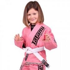 Since, there are hundreds of kids jiu jitsu gi in the market today, finding the most comfortable with a lasting material and affordable brand can be painfully difficult. Best Kids Jiu Jitsu Gi Choose The Best Gi For Little Ninjas 2021