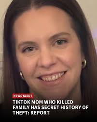 Reality TV Couple Scammed Black Communities Out of 'Tens of Millions' in  Enormous Pyramid Scheme: Texas Attorney General. Husband and wife duo LaShonda  Moore and Marlon Moore, who appeared