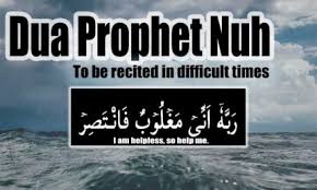 I remember when i visited my grandmother's grave for the first time, i said the same thing many times. Inna Lillahi Wa Inna Ilayhi Raji Un Quran 2 156