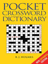 Here you may find the greek t crossword clue answers and solutions. Pocket Crossword Dictionary Pdf Pdf Crossword Linguistics
