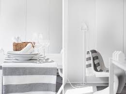 Diy Lampe Eine Stehleuchte Aus Holz Schon Bei Dir By Depot