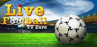 Live football tv euro / description. Live Football Tv Euro By Football Stream More Detailed Information Than App Store Google Play By Appgrooves 2 App In Live Sports Sports 9 Similar Apps 22 883 Reviews