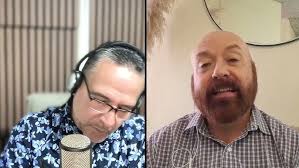 Marvin Tobar, inicio y ruta ministerial