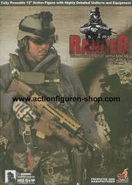 Free shipping on orders over $25 shipped by amazon. Www Actionfiguren Shop Com Us Army Ranger 75th Regiment With Mk 16 Scar L Buy Online