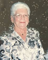 Joan Schooley Obituary