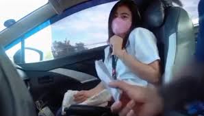 Pt3 Viral Kantutan sa Cementeryo ng Guro at Estudyante - Pinaysexscandal.Co  - Pinay Sex Scandal Porn Collections