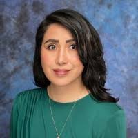 100+ "Angela Pham" profiles