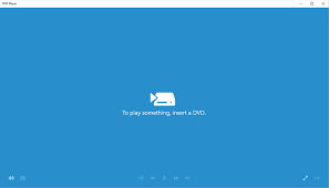 Windows 10 killed windows media center, and now microsoft wants to charge users $15 for a buggy dvd playback app. Dvd Won T Play On Windows 10 Solved Driver Easy
