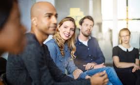 Deutsche Borse Group Trainees