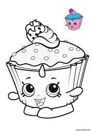 We did not find results for: 8 Elegant Coloriage Pour Fille A Imprimer Stock Shopkins Coloring Pages Free Printable Shopkin Coloring Pages Coloring Books