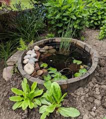 A Visit To Malvern Spring Show Diy Garden Fountains Small Gardens Water Features In The Garden