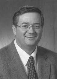 History of Soybeans and Soyfoods in Iowa (1854-2021)