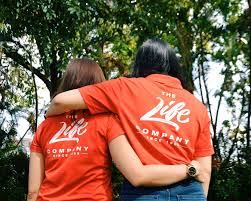 Great eastern malaysia is a subsidiary of great eastern holdings limited (geh) (part of singaporean ocbc bank). Great Eastern Life Assurance M Berhad Company Profile And Jobs Wobb