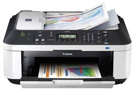 Canon pixma mx340 is the best device you can have in your office. Canon Pixma Mx340 Reviews Techspot