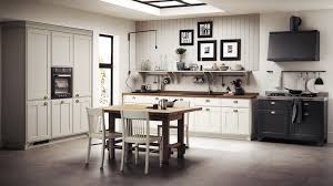 Scopri l'offerta della camera da letto matrimoniale completa in finitura bianco opaco con letto king size. Scavolini Store Mantova Home