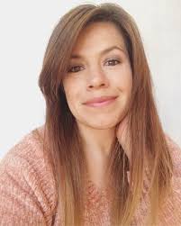 Tacos Árabes Recipe