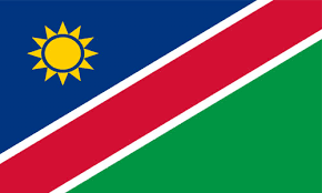 La tierra es casi una esfera, por lo tanto no cuenta con límites, más de los que tiene con el espacio exterior, el cual. Mapa De Namibia Donde Esta Queda Pais Encuentra Localizacion Situacion Ubicacion Capital Mapamundi Ciudad Turismo Cual Es Politico Fisico Mudo Planisferio Mapamundial Co