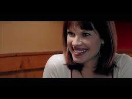 She has directed and produced. Drama Reel 2018 Shelley Dennis Youtube