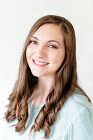 Jenna Workman's Instagram, Twitter & Facebook