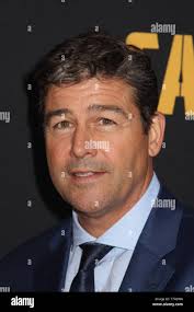 Kyle s hi-res stock photography and images