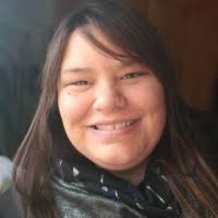 Child Focus Email Format