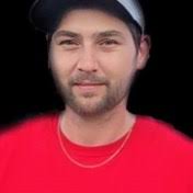 Speranza Family Obituaries