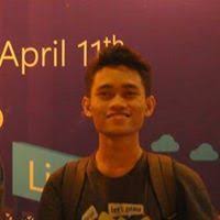 Pesinetron anwar fuadi kembali kehilangan keluarganya. Anwar Fuadi Fuadiannwar Profile Pinterest