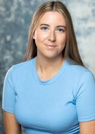 Chater Dance Academy