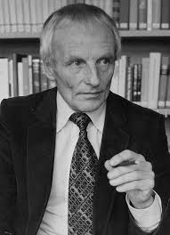 Konstanz: Auf dem Pfad der Populisten: Althistoriker Schuller schreibt Buch  zum Fall Jauß