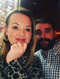 Obituary information for Christopher David Everman