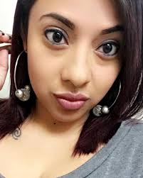 On this day 5 years ago. In a Weezy F Baby Mood today 😜😂❤️