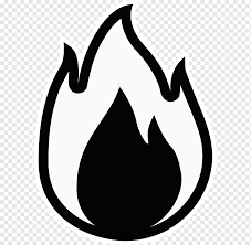 576 x 900 jpeg 152 кб. Flame Drawing Free Content Fire Flames S White Monochrome Black Png Pngwing